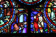 Church Photos